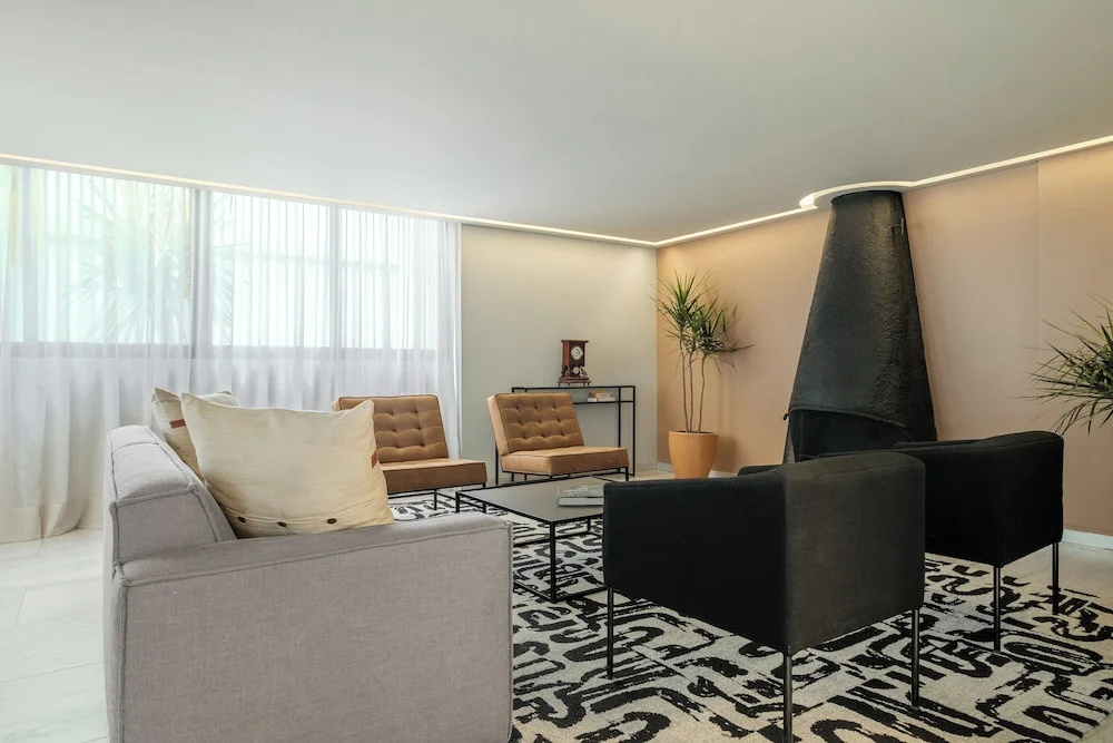 District Polanco by Lumina, Bild 14 von 20