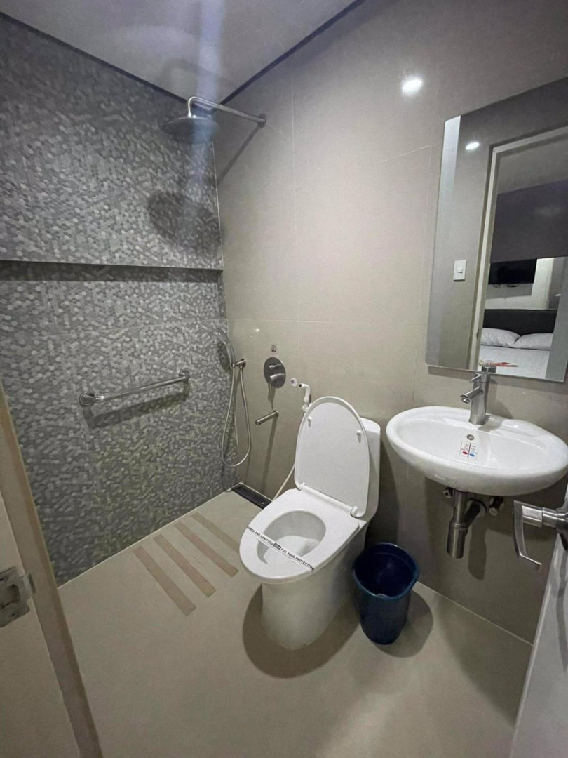 Foto - Hotel Sogo Edsa Cubao