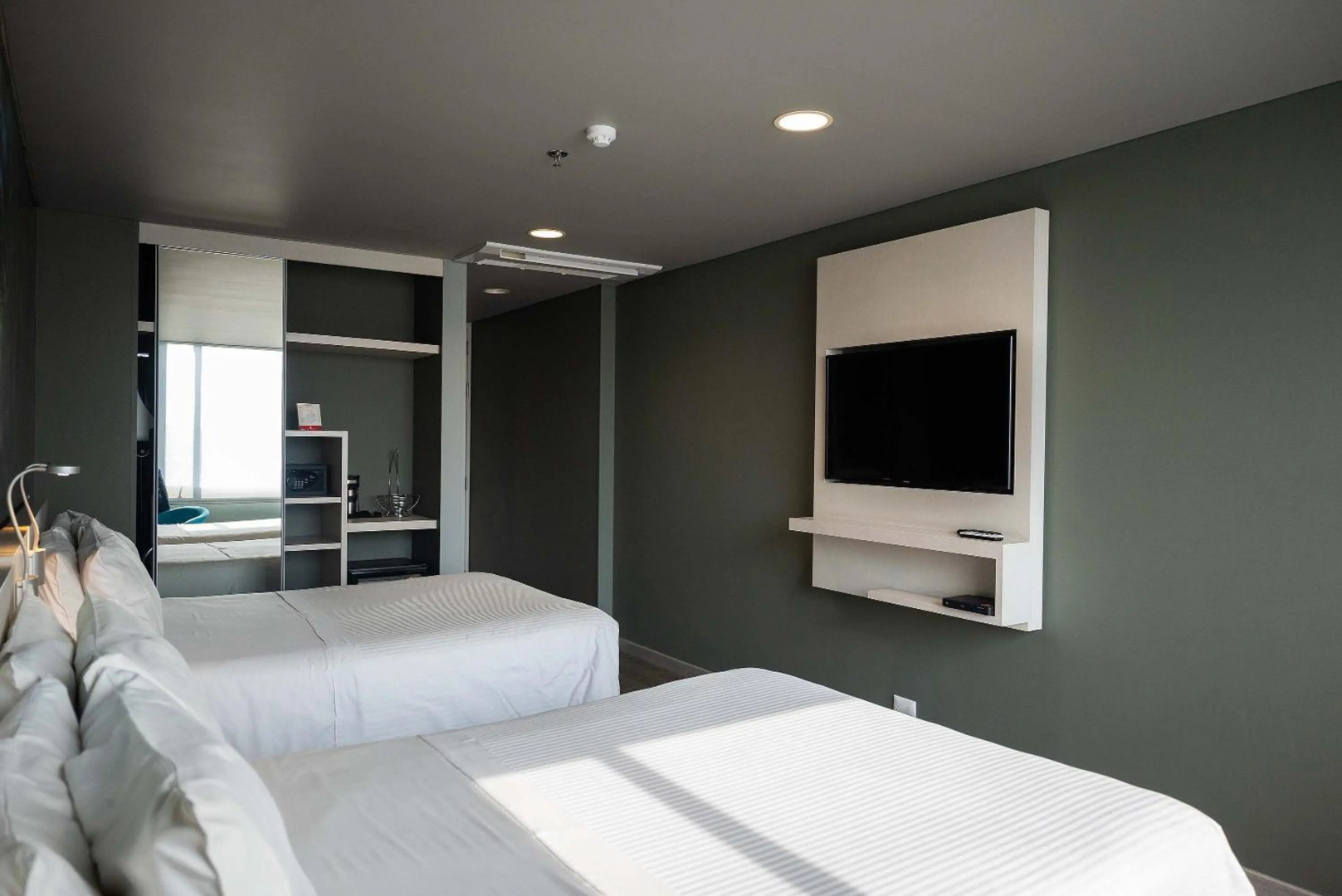 Photo - Hotel Black Tower Premium