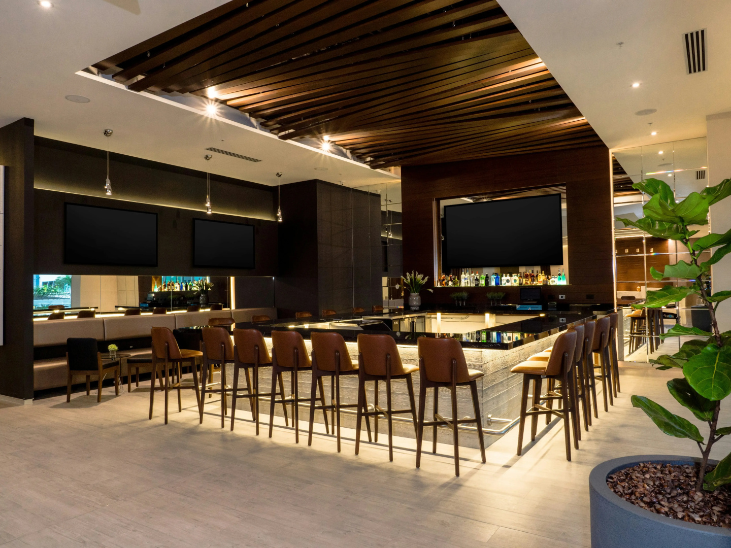 Photo - Hilton Garden Inn Santa Ana San Jose