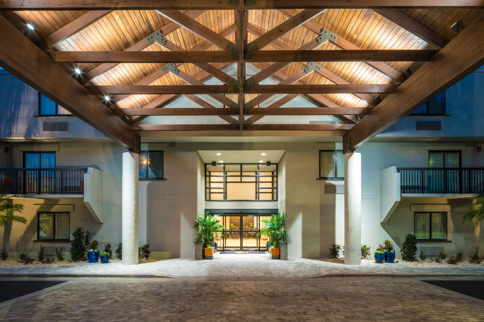 Photo - DoubleTree by Hilton Gainesville