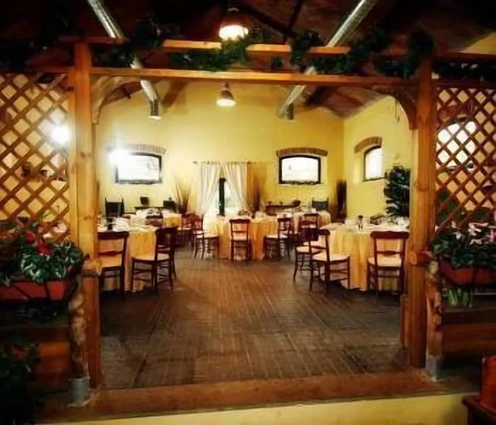 Foto - Tenuta Agricola Fonte Di Papa