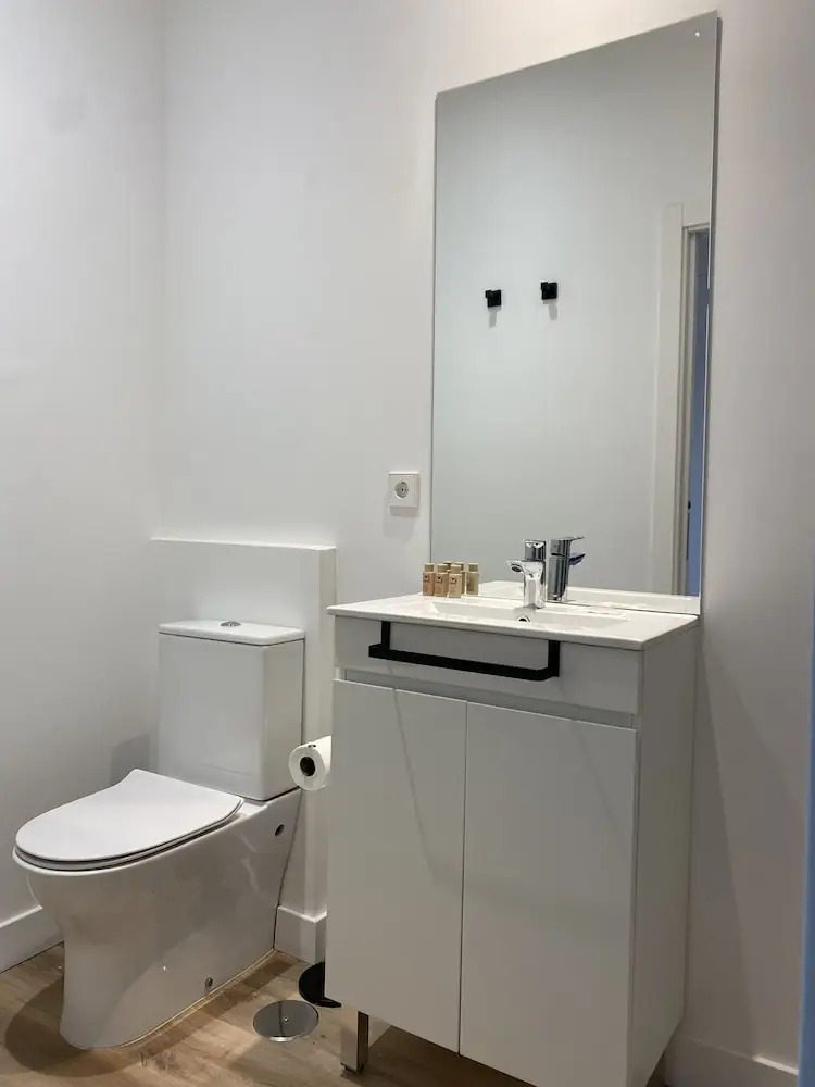 Foto - Fomento by Wynwood House