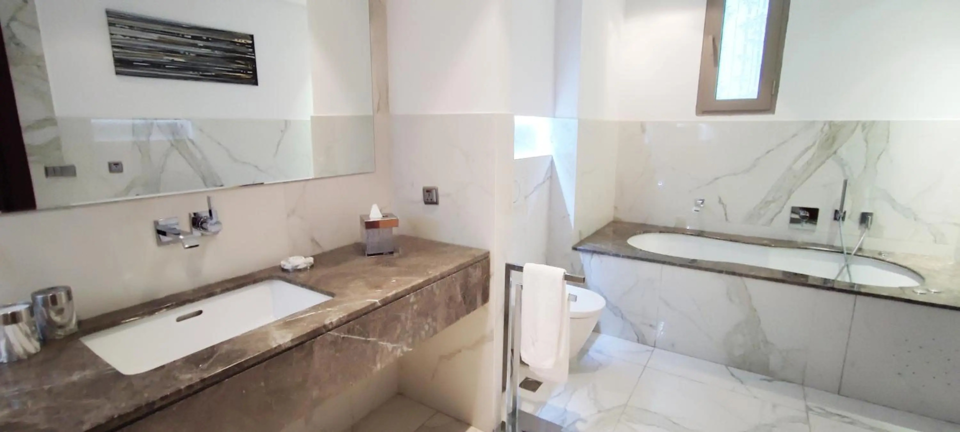 Photo - Vivienda Hotel Villas Granada