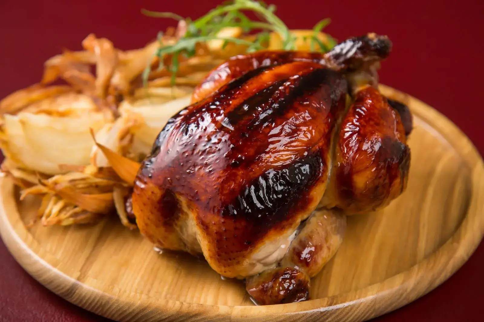 Foto - Fukuoka Toei Hotel