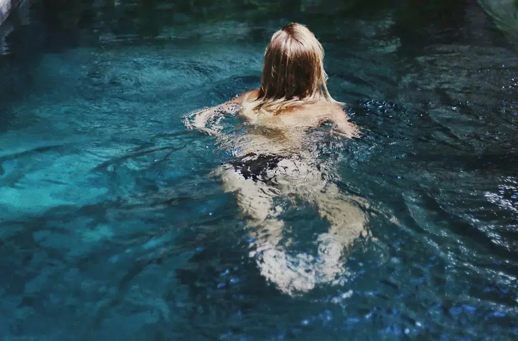 Foto - hUB Providencia