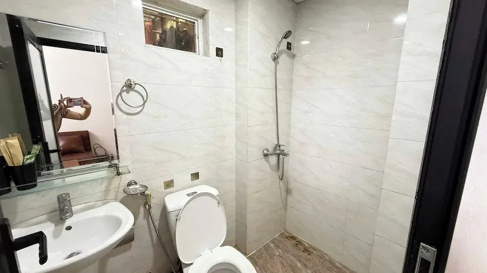 Photo - Era Apartment Kham Thien