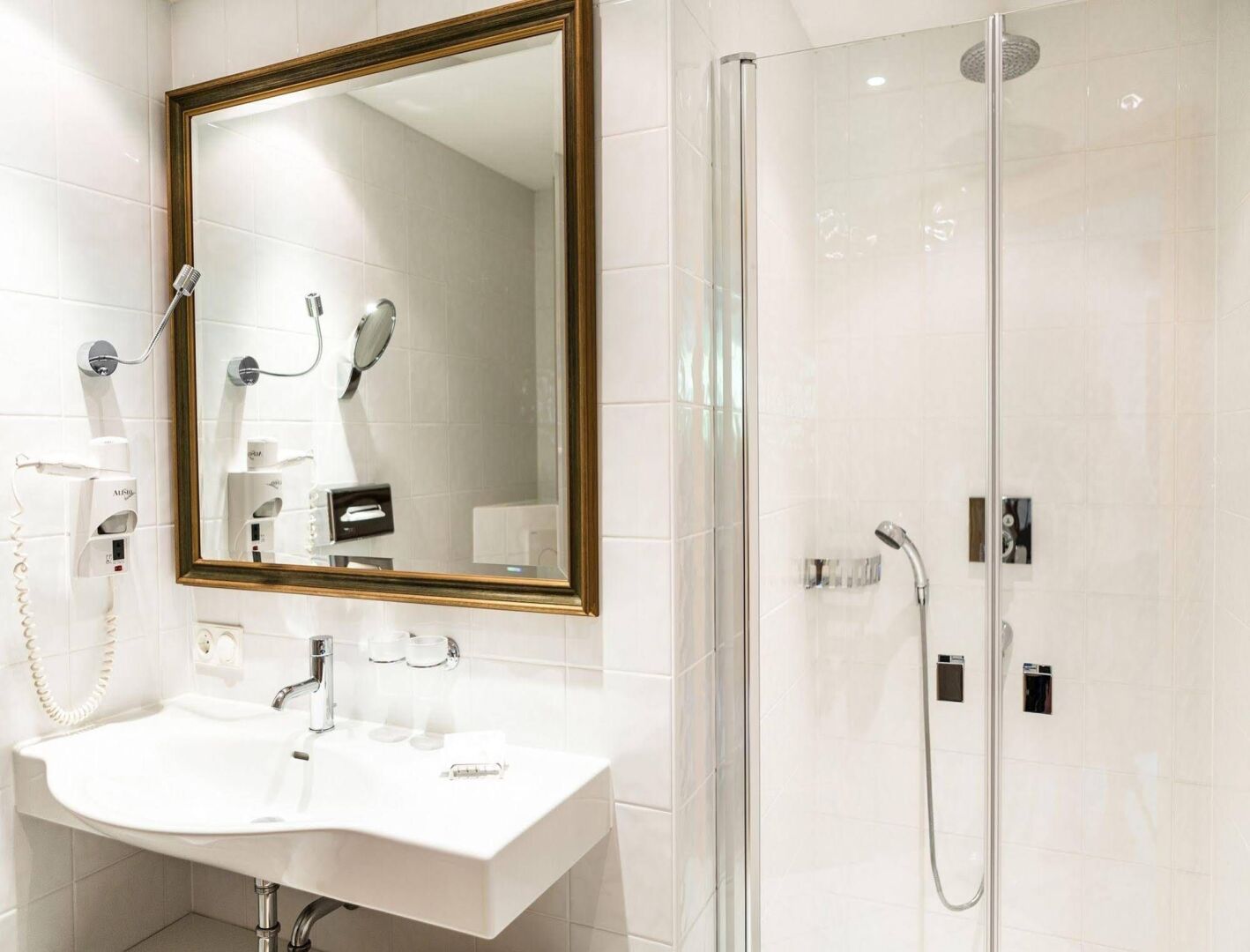 Foto - Salzburg Hotel Holznerwirt