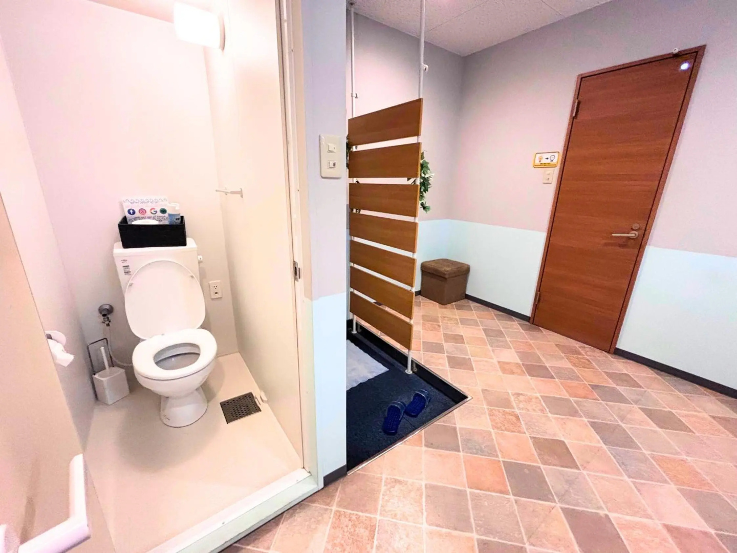 Foto - My Place - Hostel