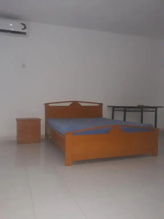 Transit — фото 1