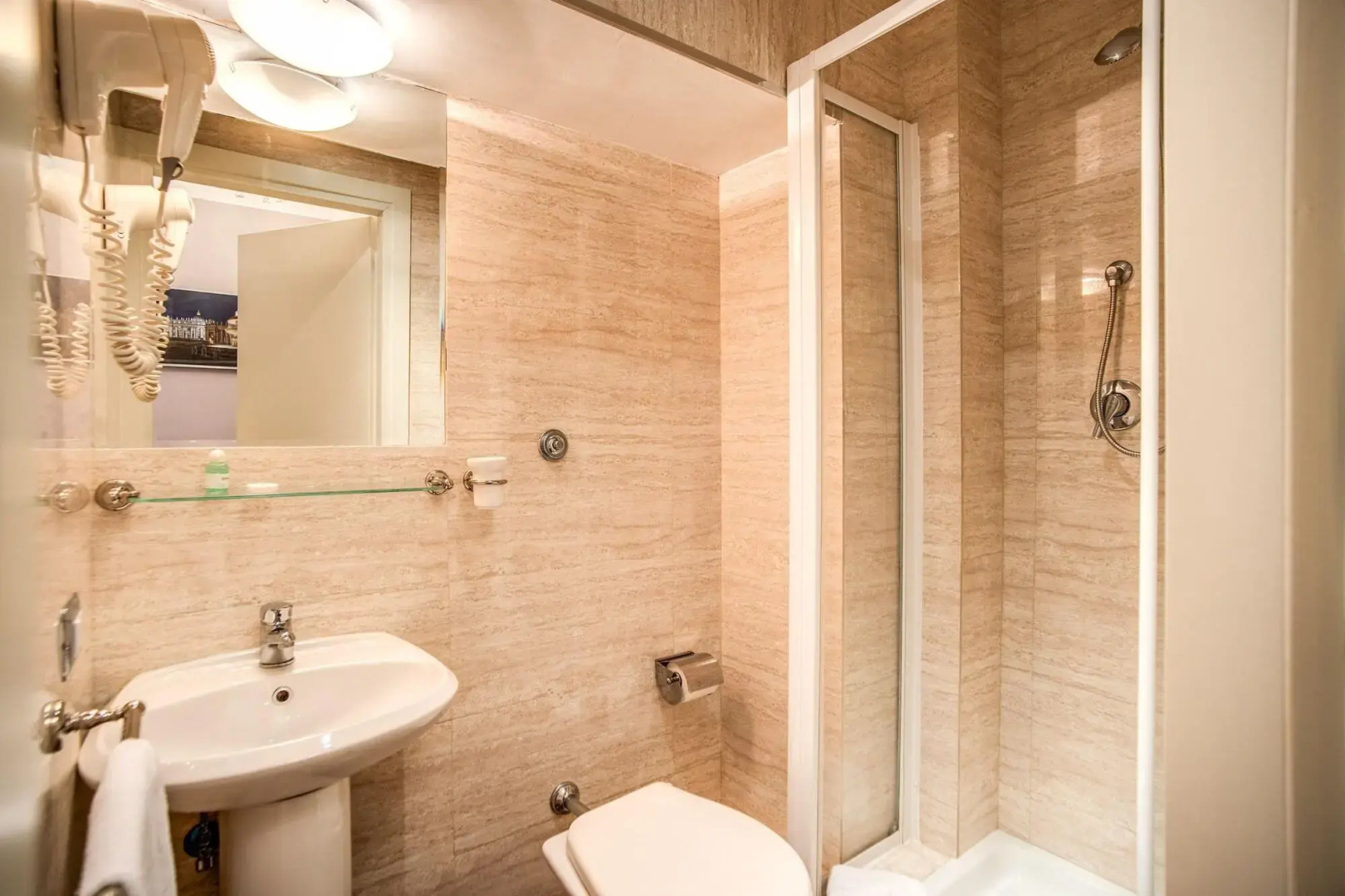 Photo - Hotel San Valentino