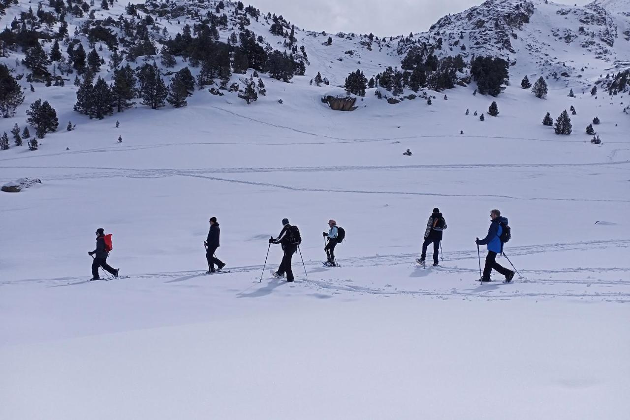 Foto - Hotel Catalunya Ski by Nexta