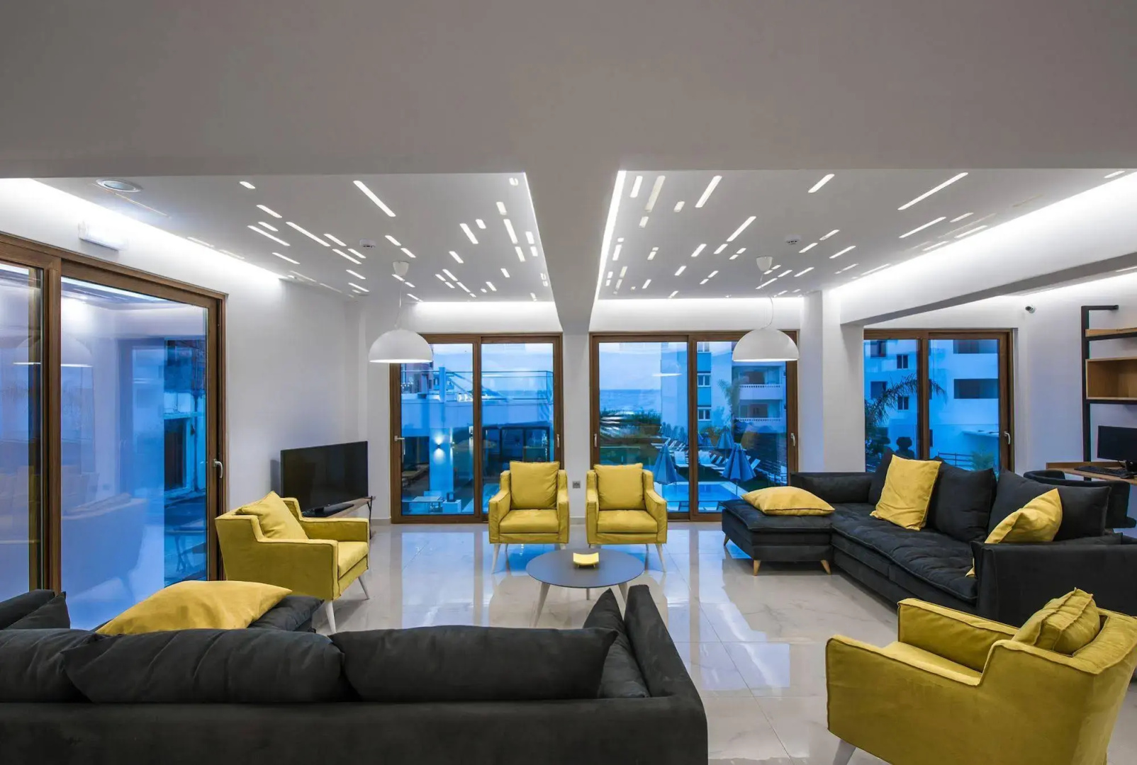 Foto - Harma Boutique Hotel