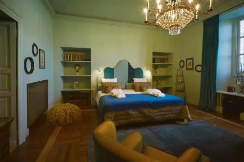 Foto - Look To Viphouse