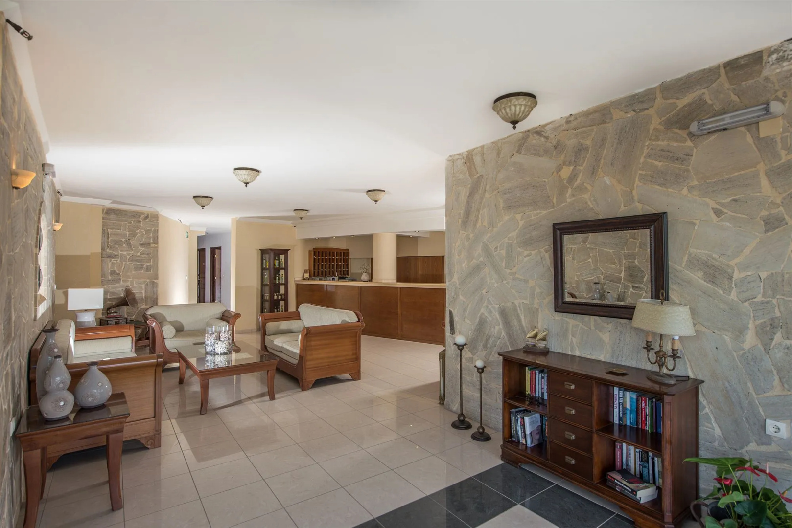 Foto - Mirtilos Studios & Apartments