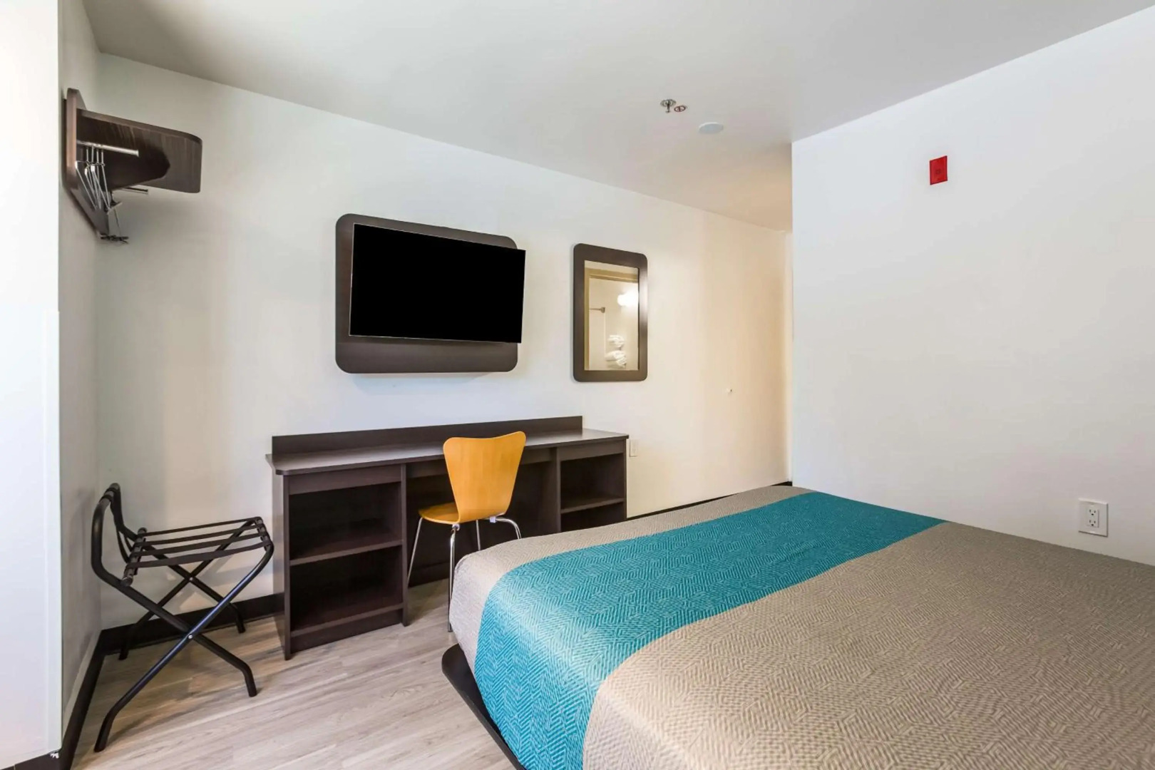 Foto - Motel 6-Smyrna, GA - Atlanta