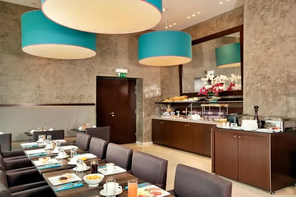 Photo - Residhome Nantes Berges De La Loire