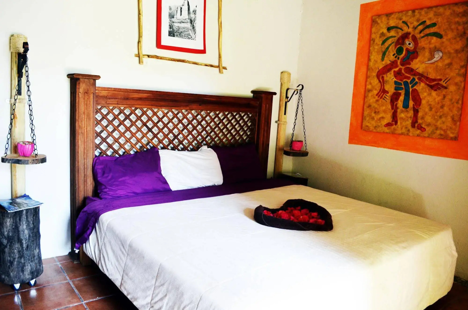 Foto - Casa CARIBE Cancun