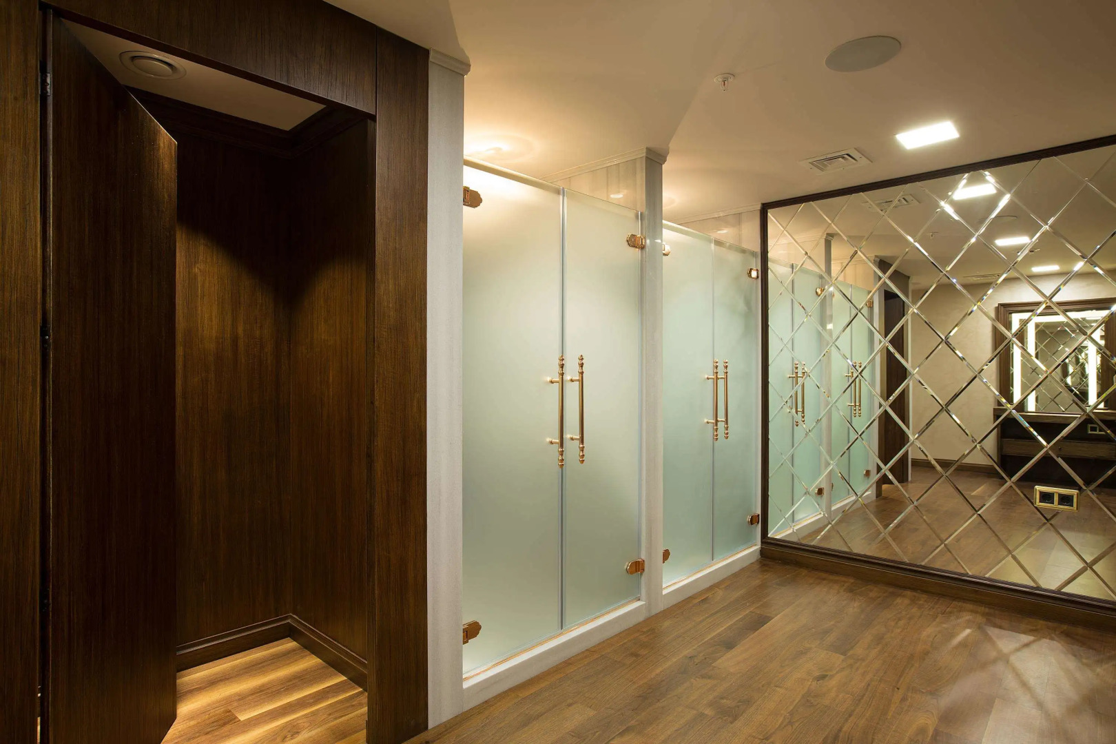 Foto - AJWA Sultanahmet - Preferred Hotels LVX Collection