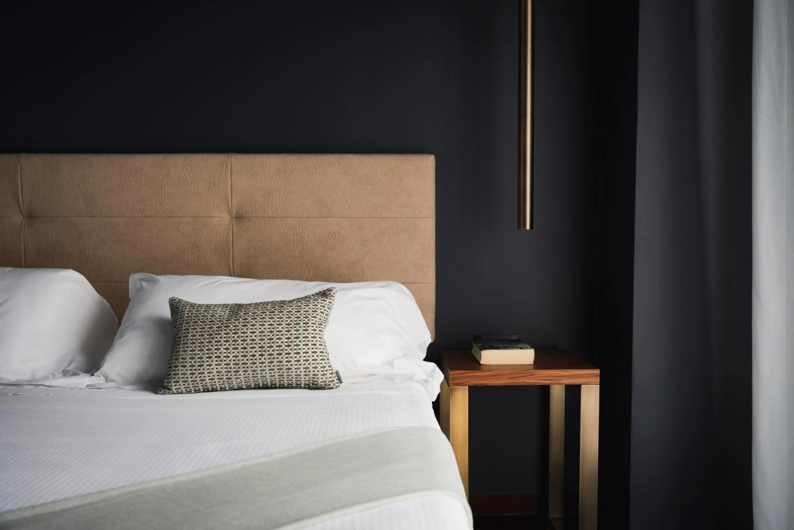 Foto - The Regent Boutique Hotel & SPA - PRE OPENING