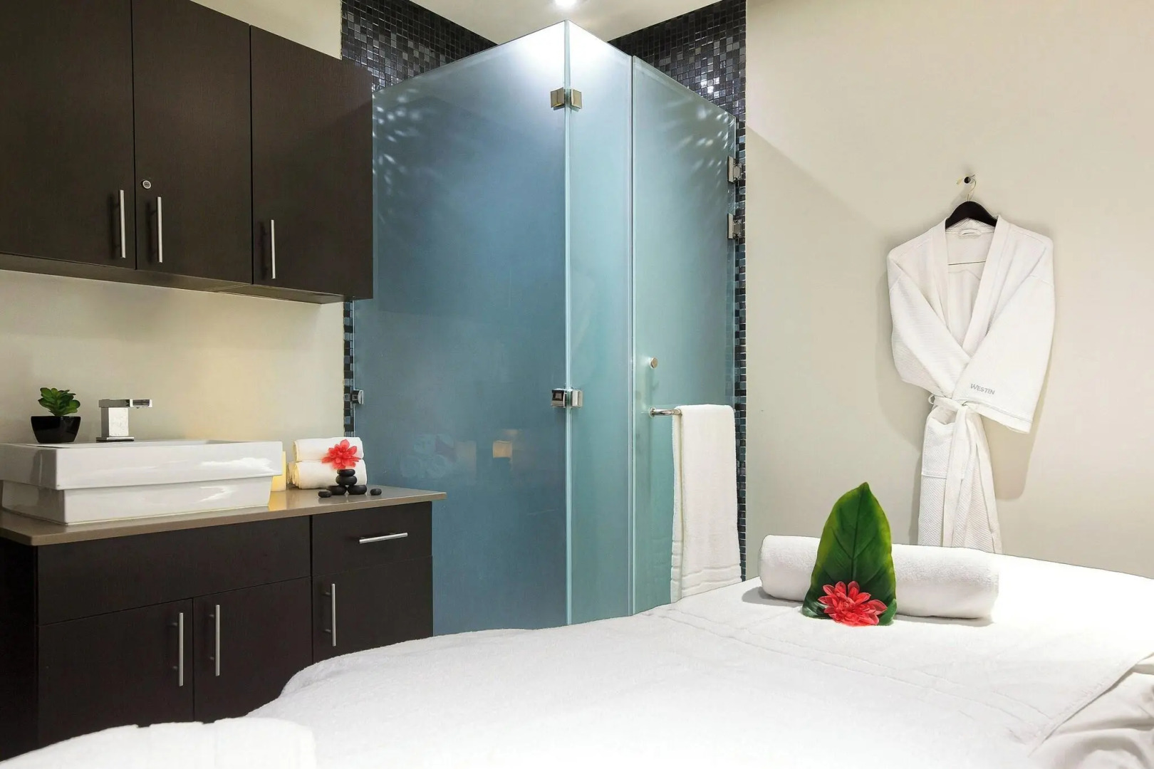 Photo - The Westin Panama