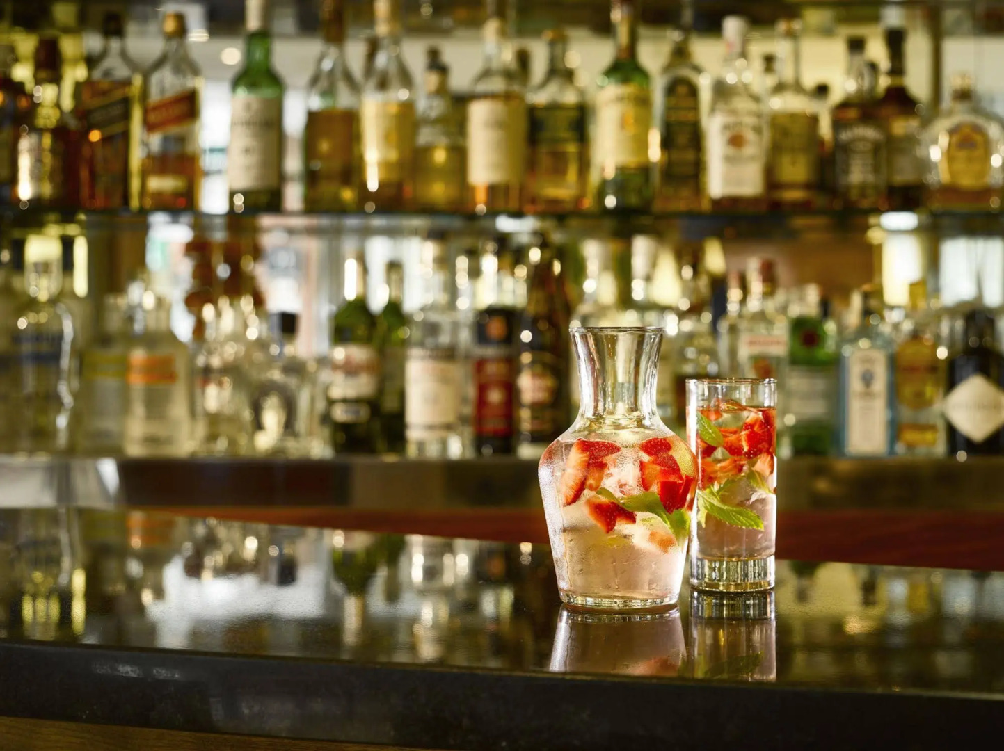 Photo - K+K Hotel Fenix