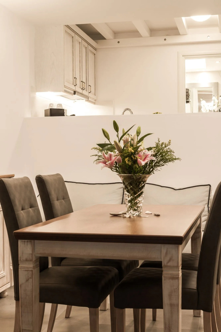 Photo - Mathios Luxury Homes