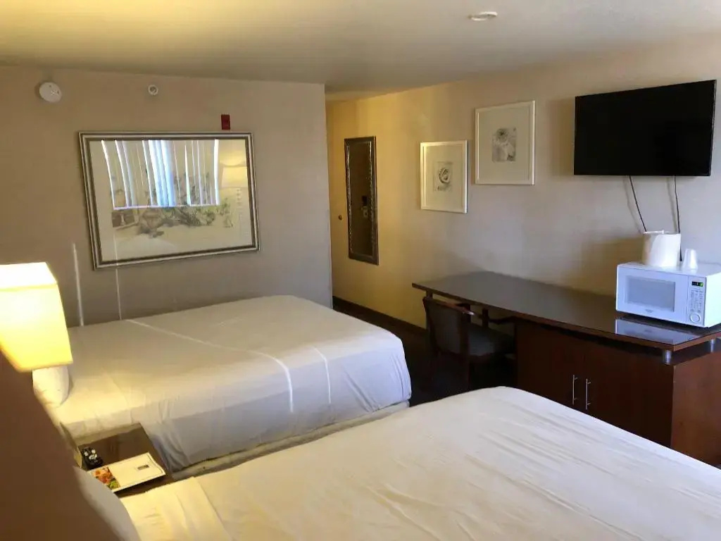Photo - Sunrise Inn