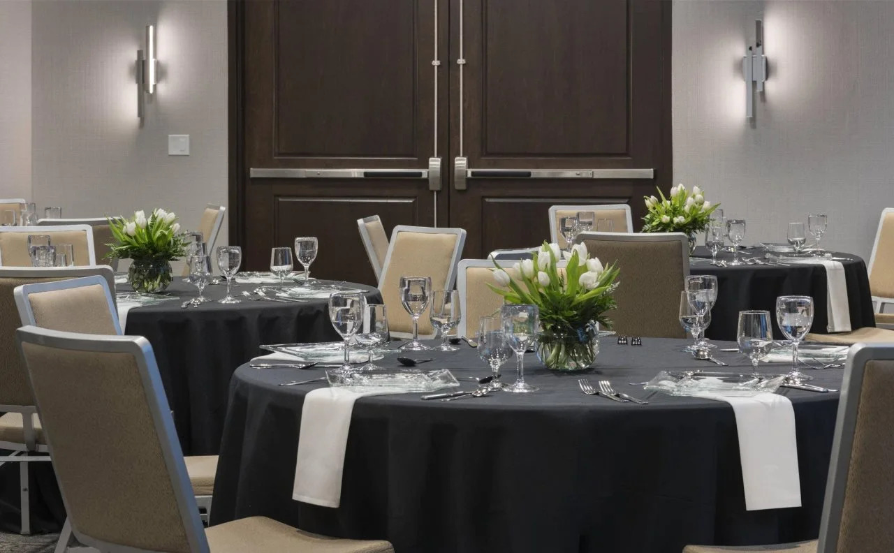 Photo - Residence Inn by Marriott Boston Logan Airport/Chelsea