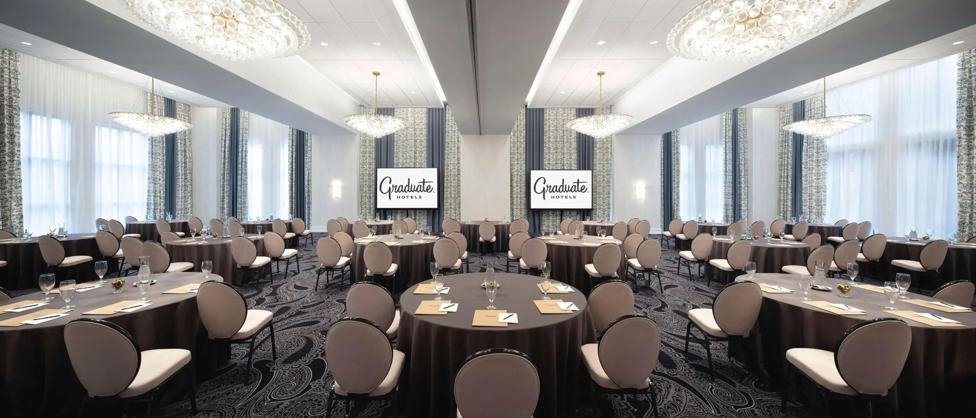 Foto - Graduate by Hilton Nashville