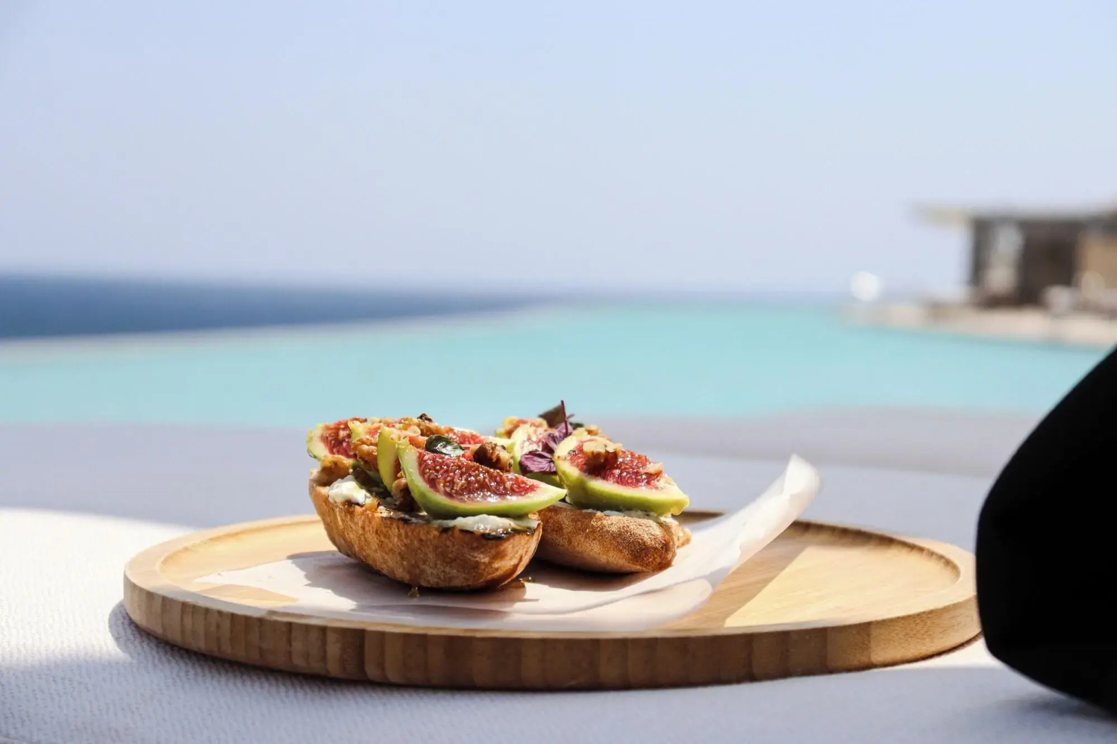 Foto - Cali Mykonos