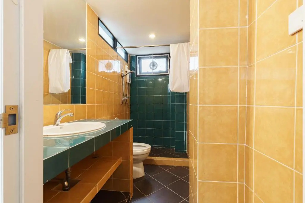 Photo - 99 Hostel Khaosan