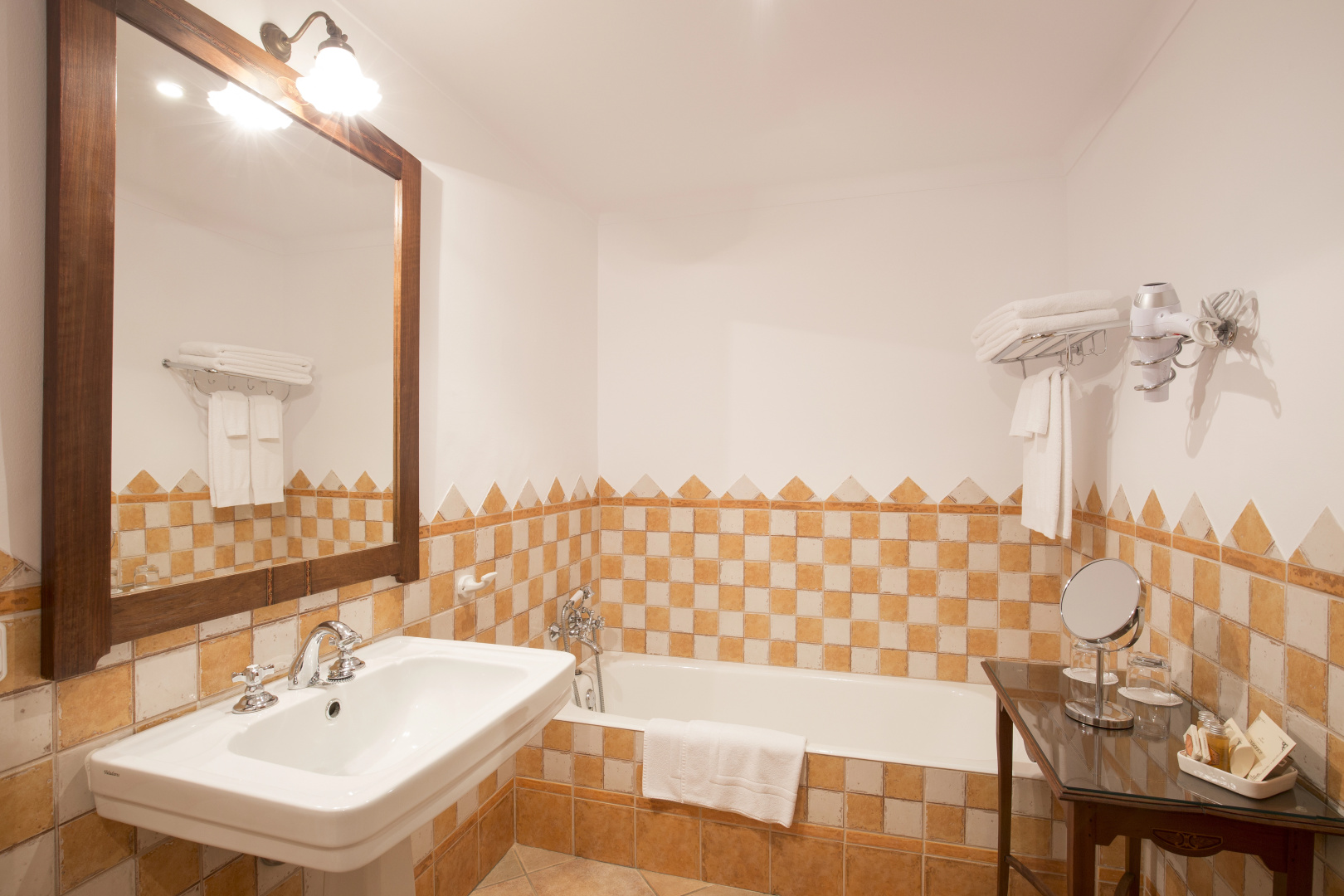 Photo - Hotel Son Cosmet