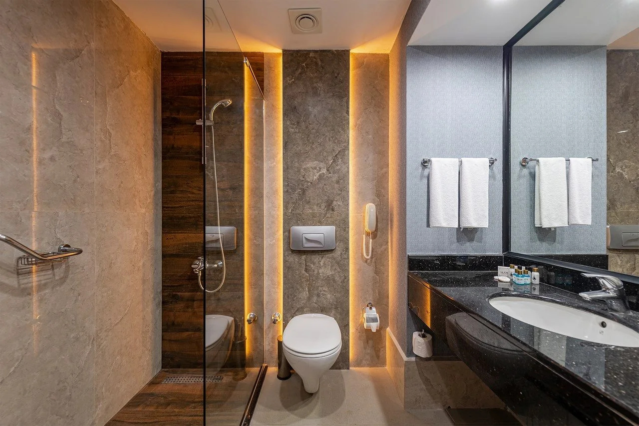 Foto - Siam Elegance Hotel & Spa