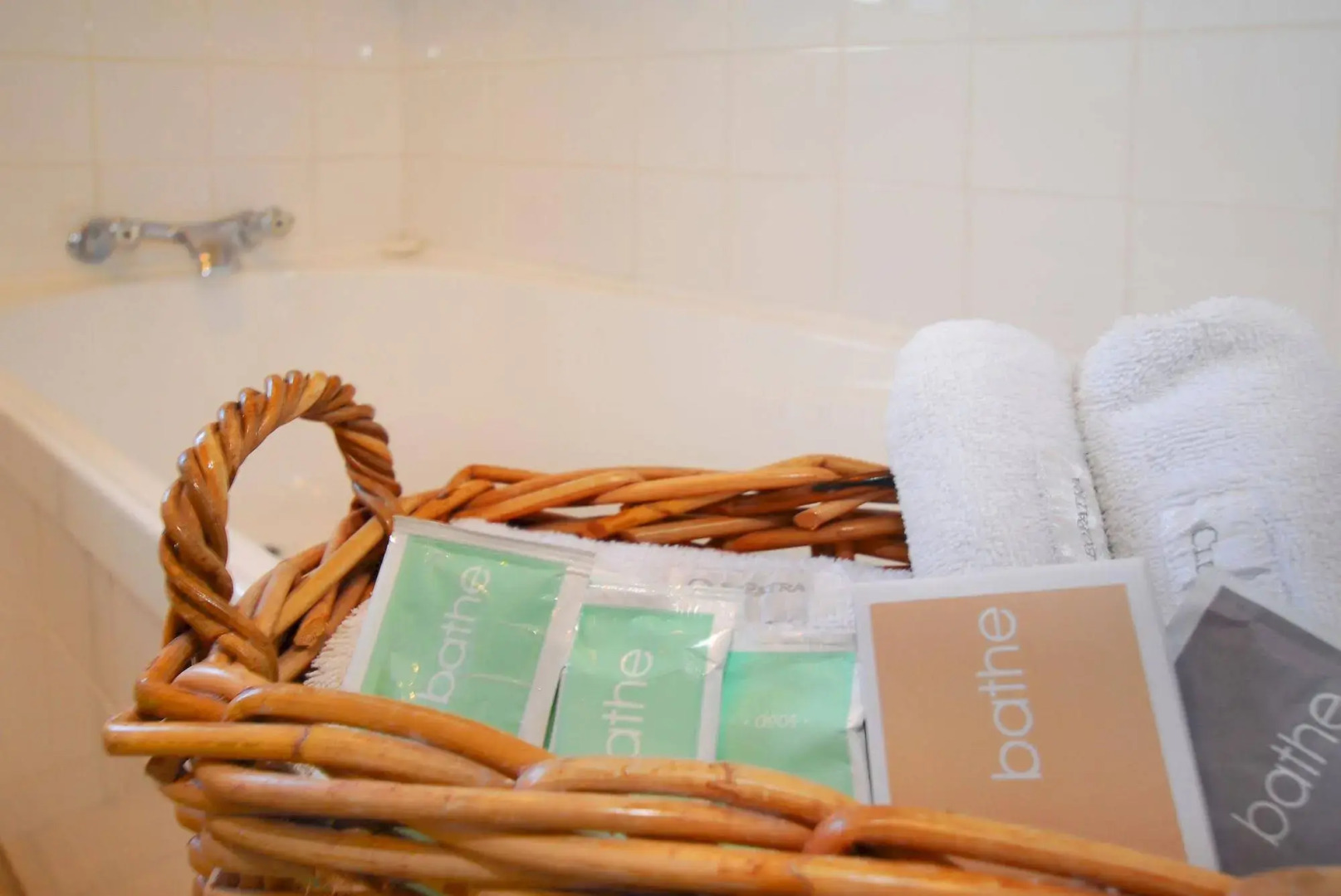 Photo - Takapuna Motor Lodge