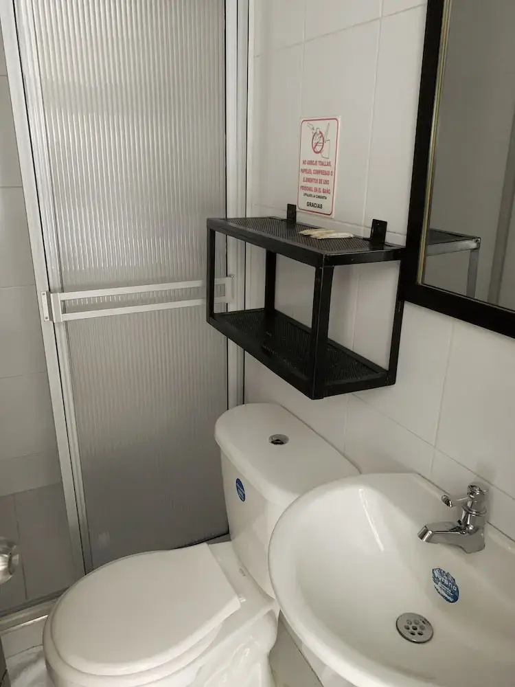 Foto - Hotel Bisou