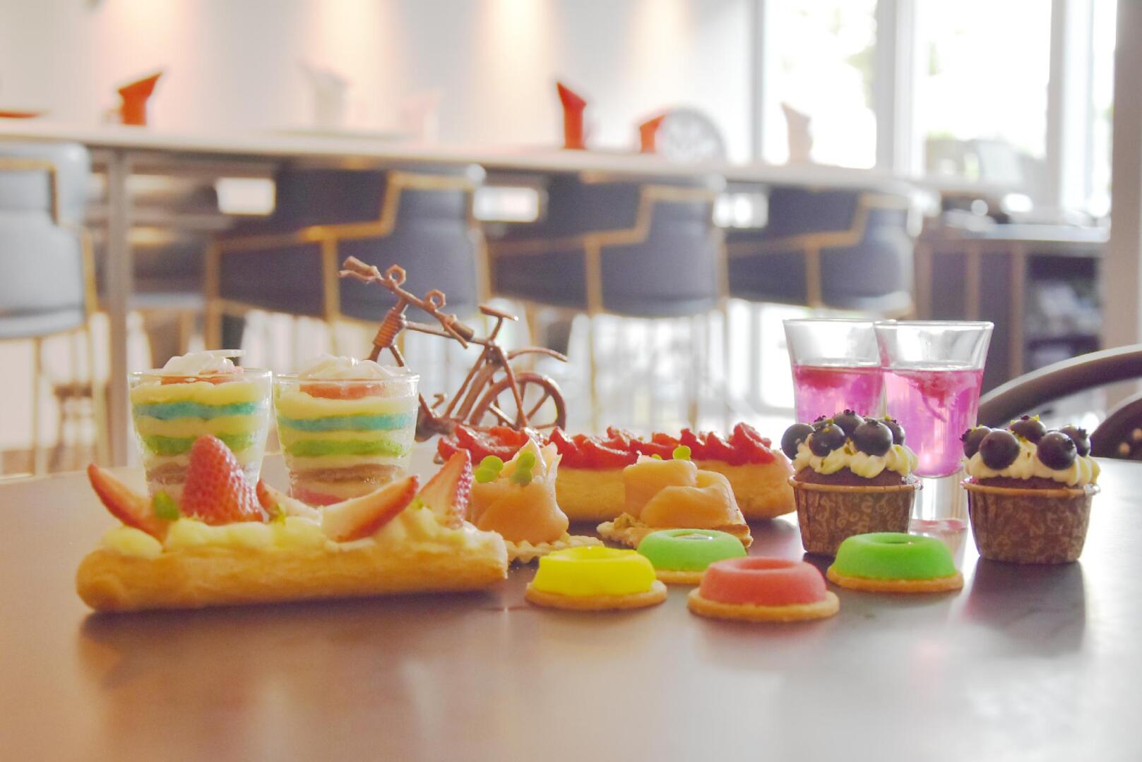 Foto - Le Meridien Shanghai Hongqiao,Minhang