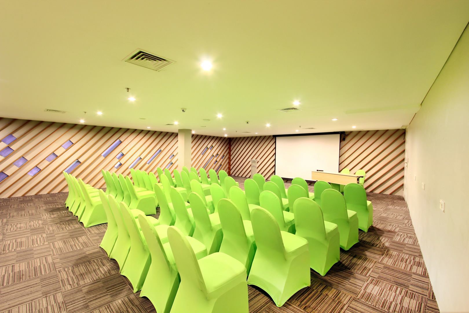 Photo - Episode Kuta Bali