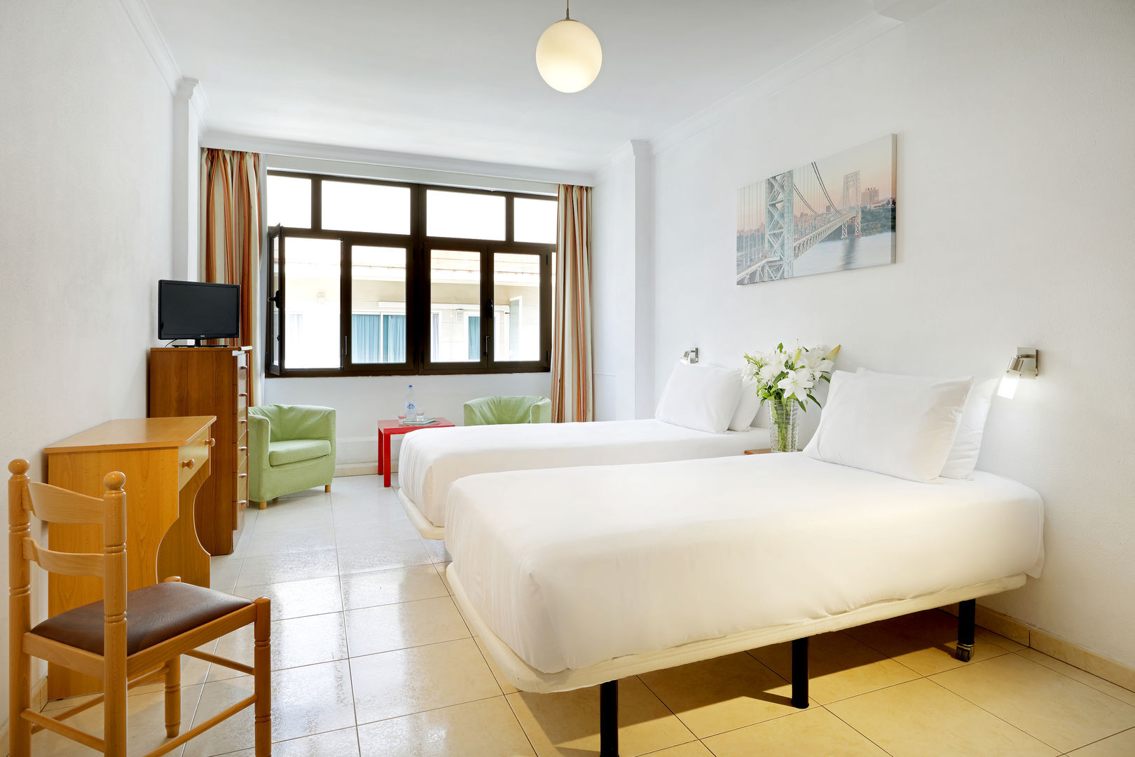 Photo - Crisol Faycán