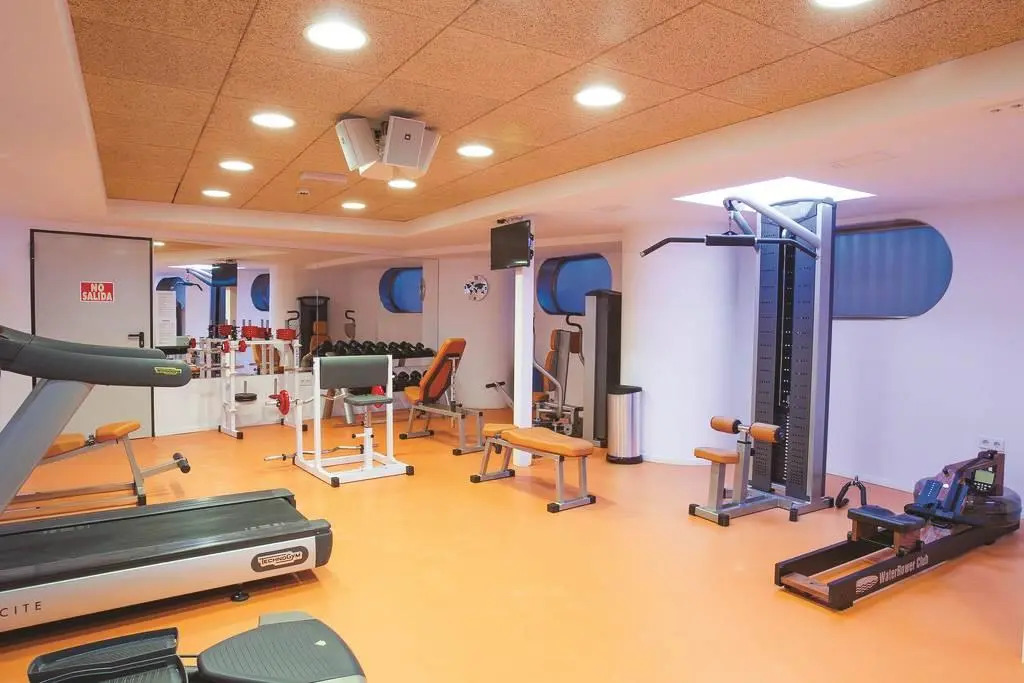 Photo - Ambassador Playa II