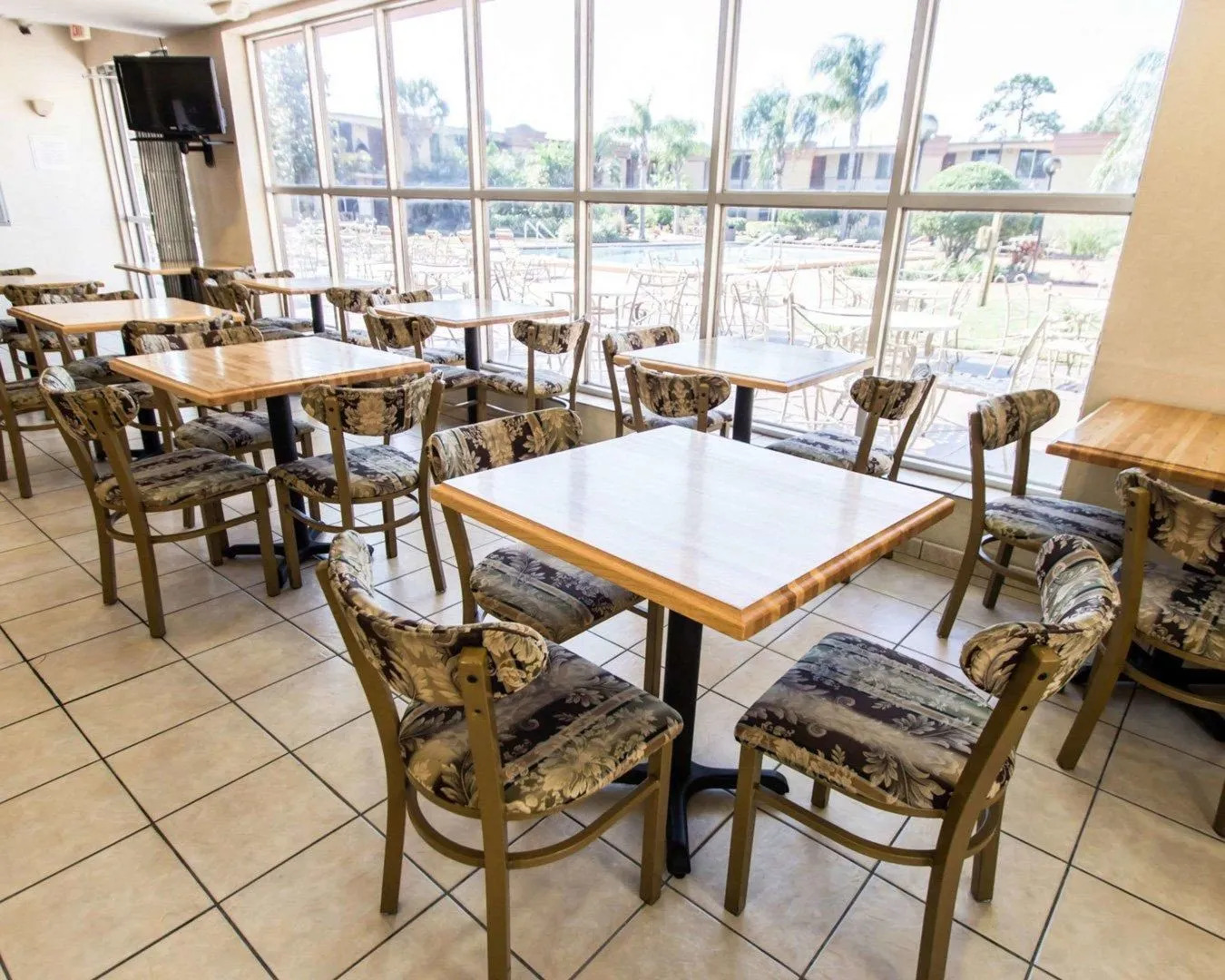 Foto - Stayable Orlando at Florida Mall