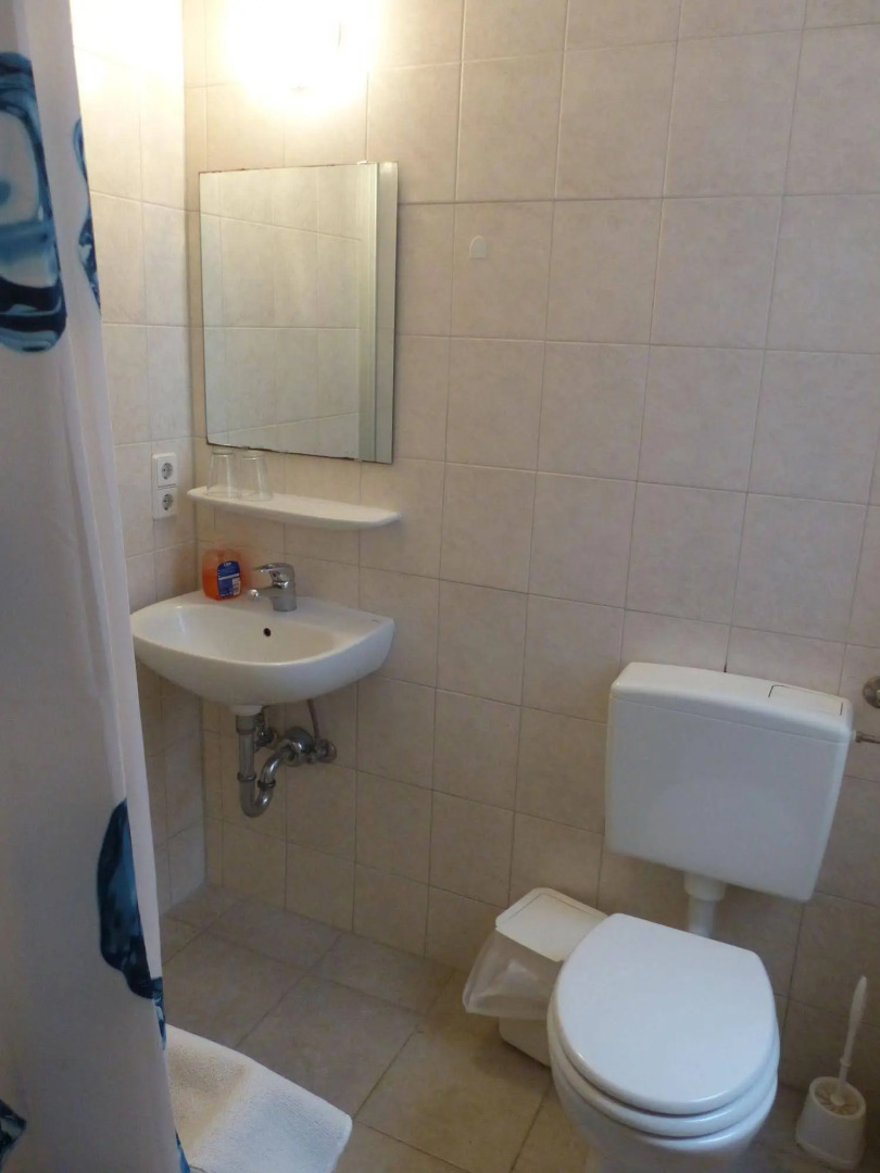 Photo - Hotel Pension Kima