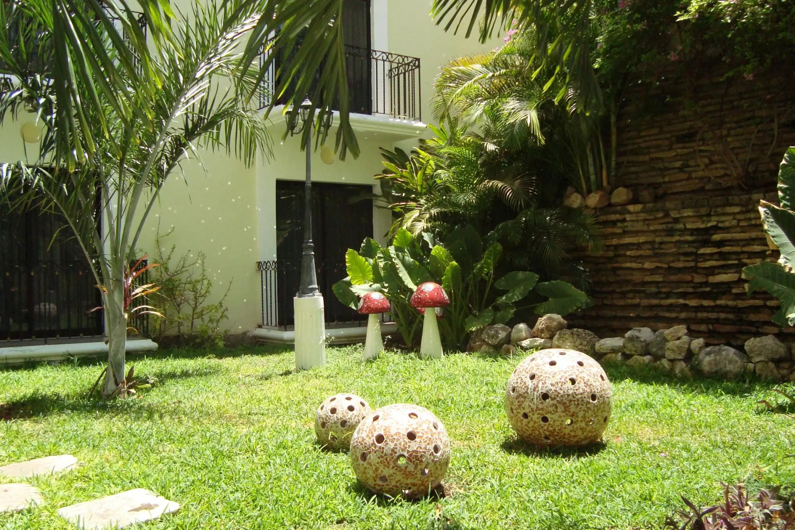 Photo - Gran Real Yucatan
