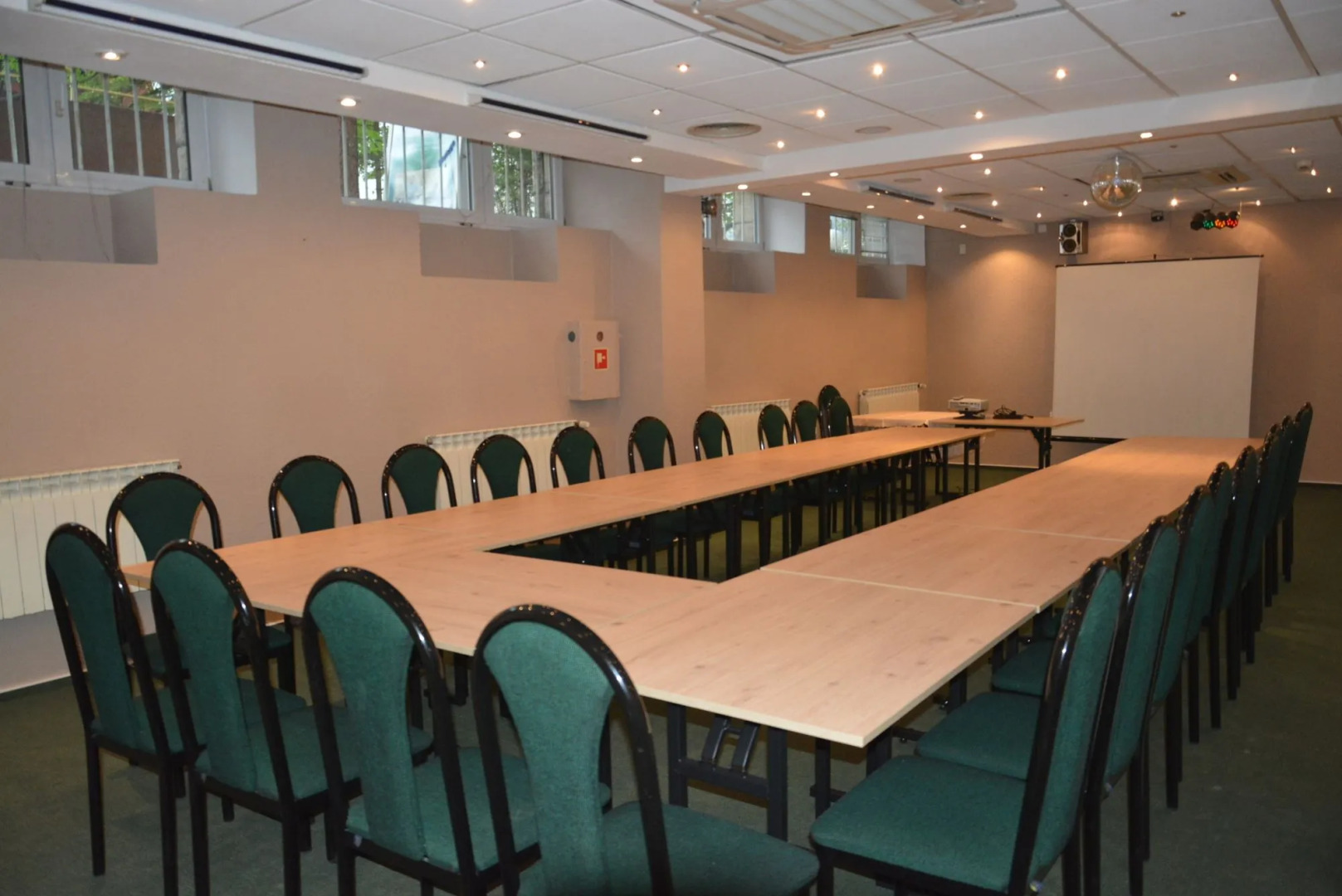 Photo - Halny Pensjonat