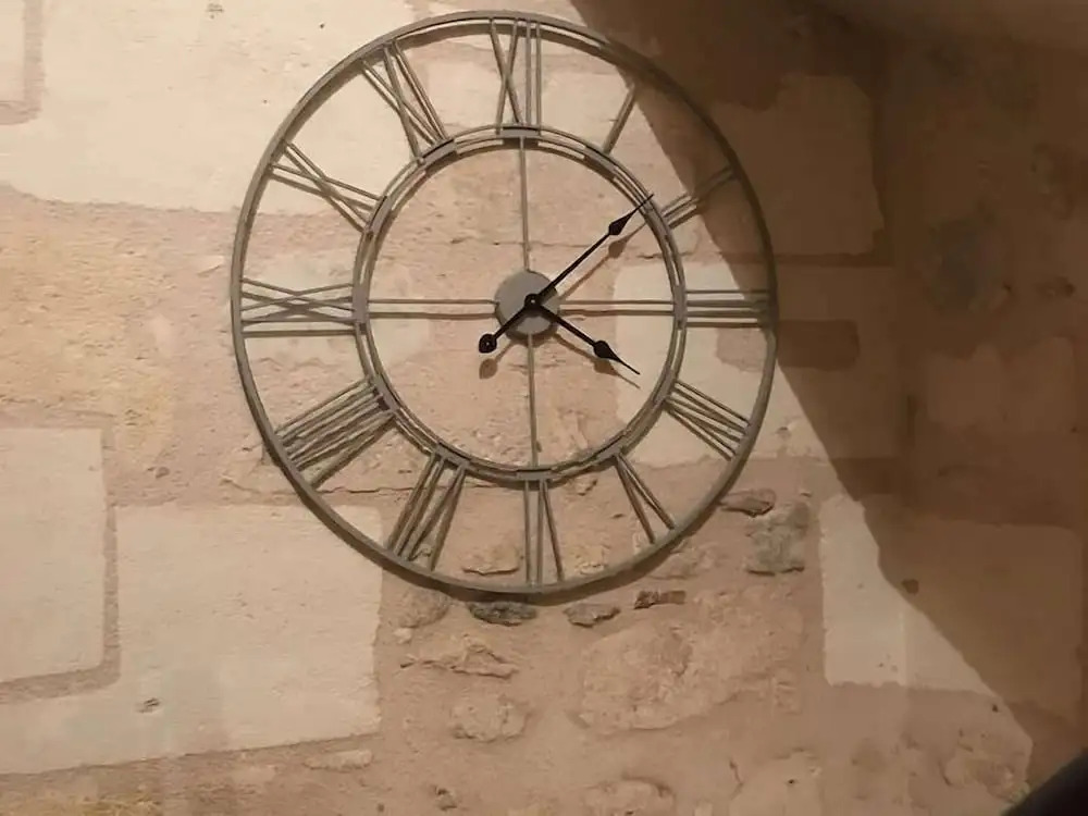 Photo - B&B Le Miroir aux Fées Bordeaux