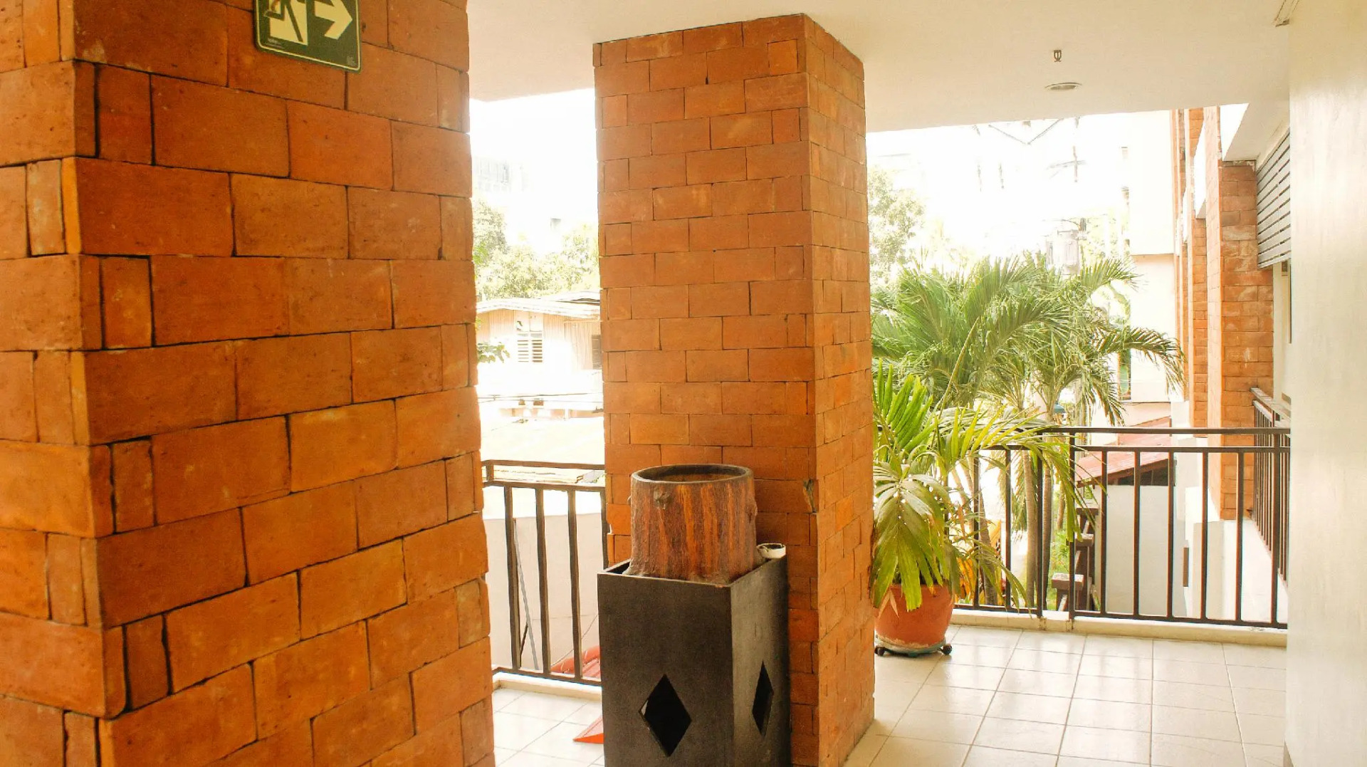 Foto - RedDoorz Plus @ Mabolo Cebu