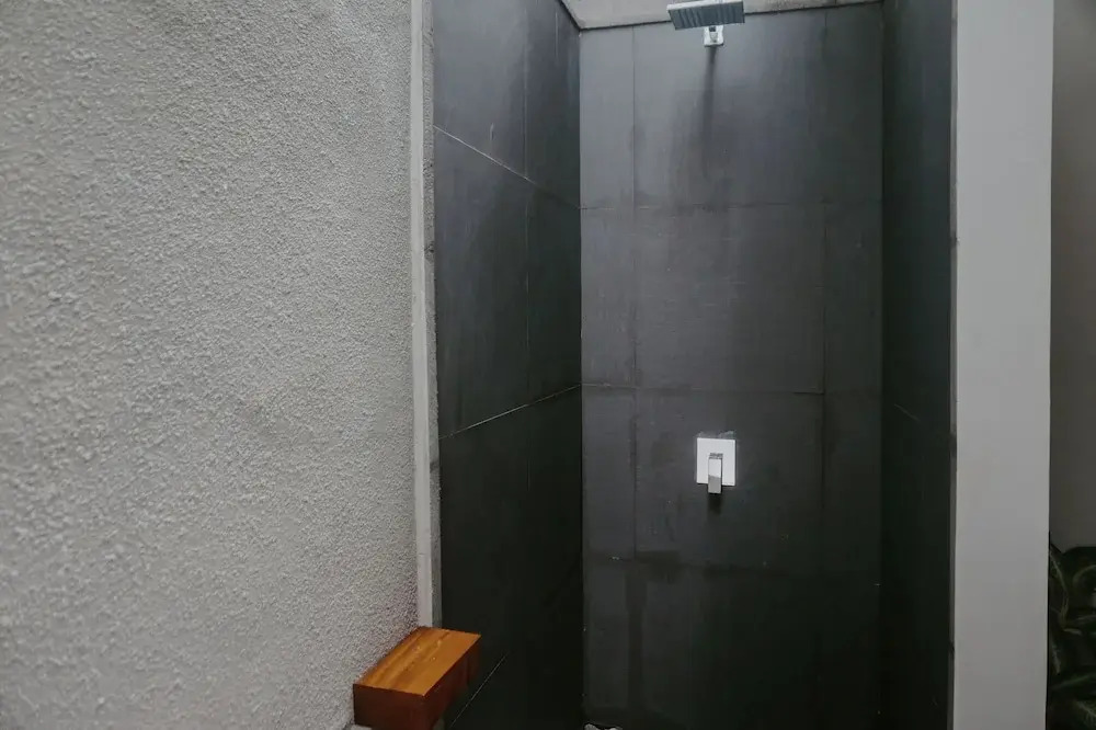 Foto - Anggira Villa Ubud