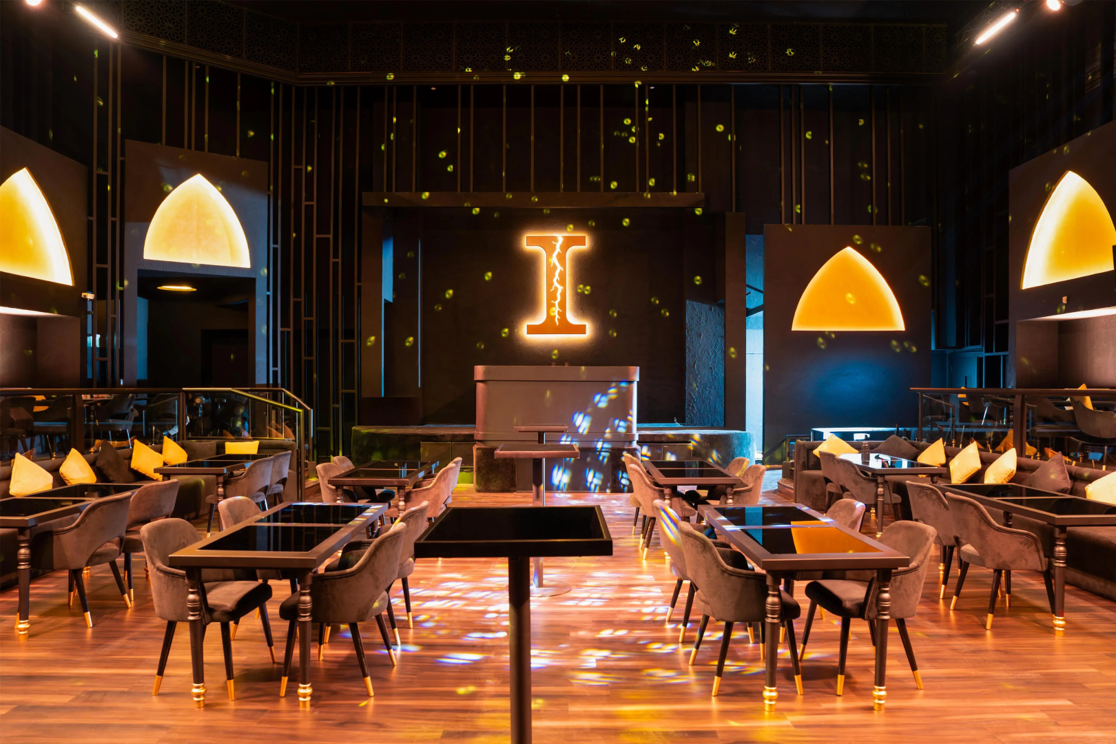 Foto - Marsa Malaz Kempinski, The Pearl - Doha