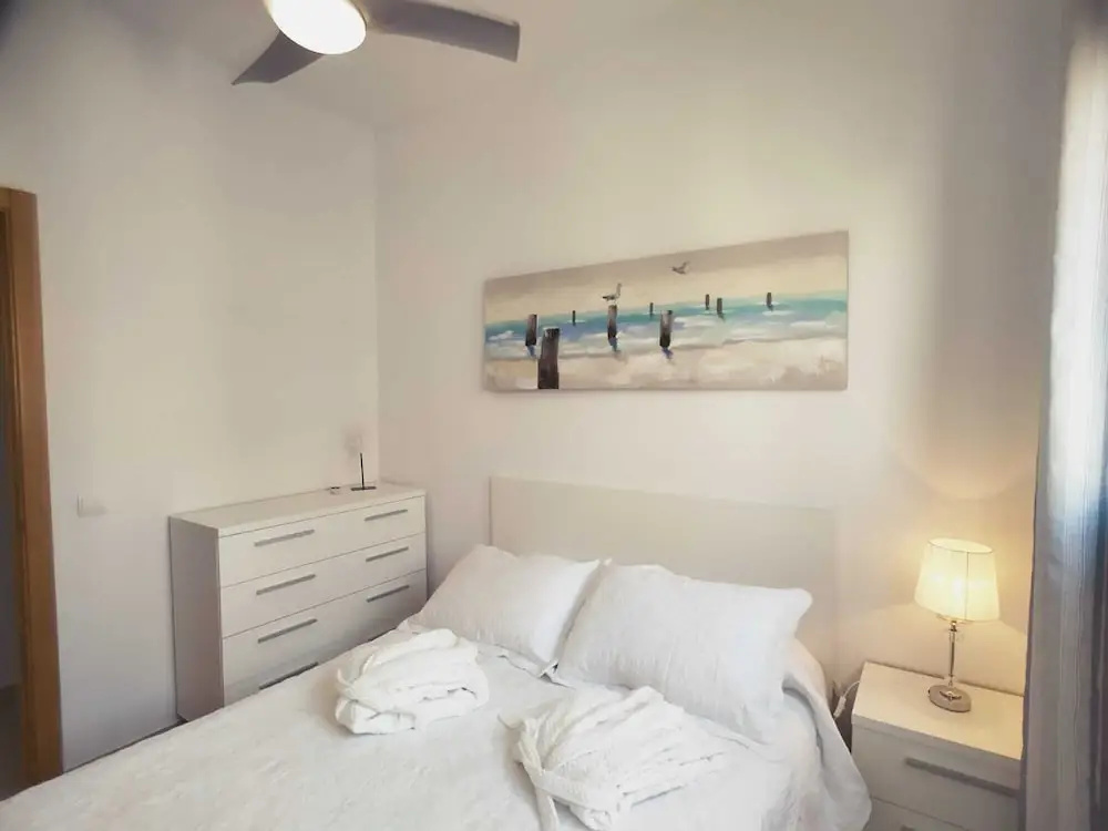 Photo - Royal Suites Estepona by Croma