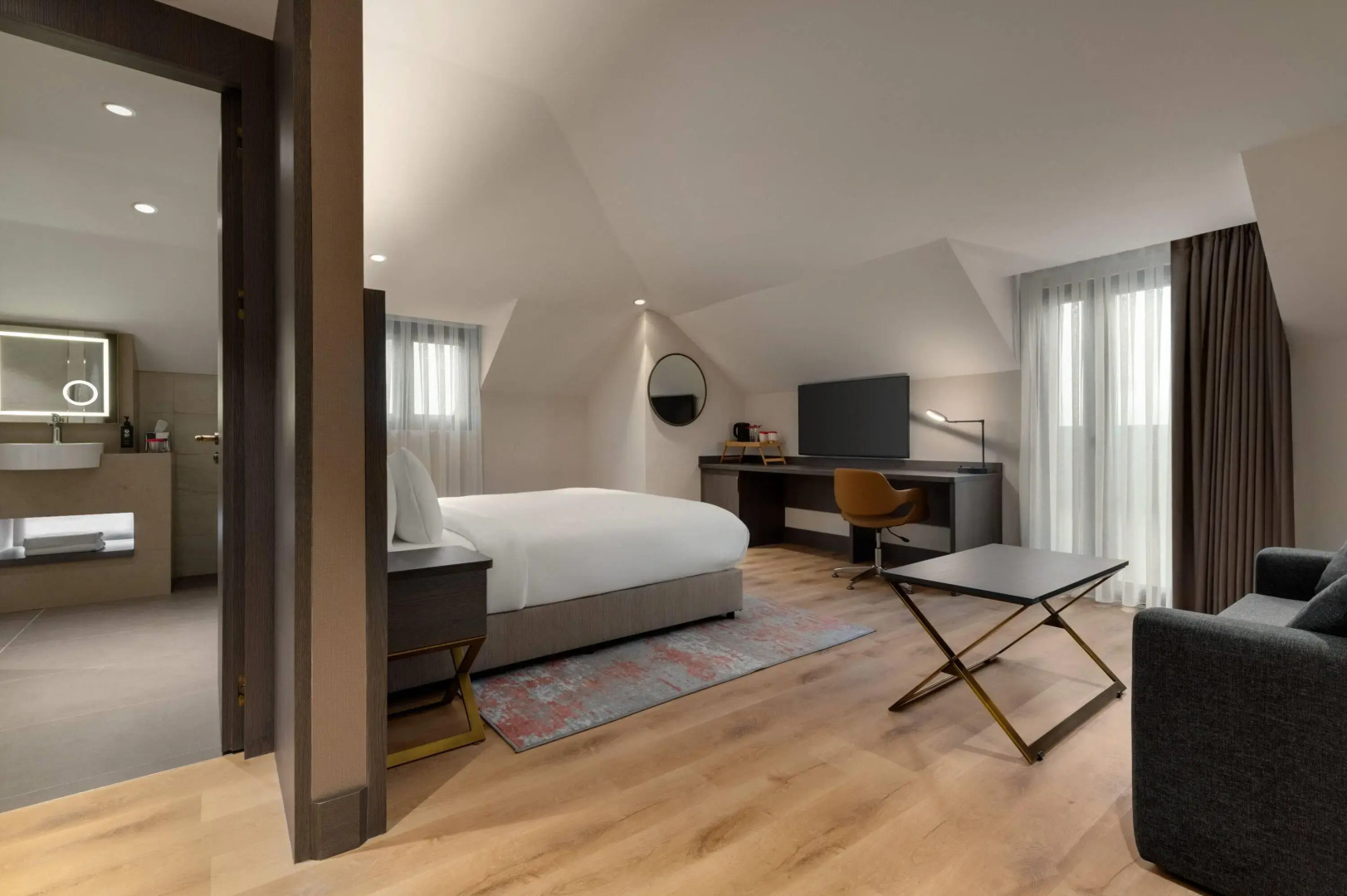 Foto - Ramada by Wyndham Arnavutkoy